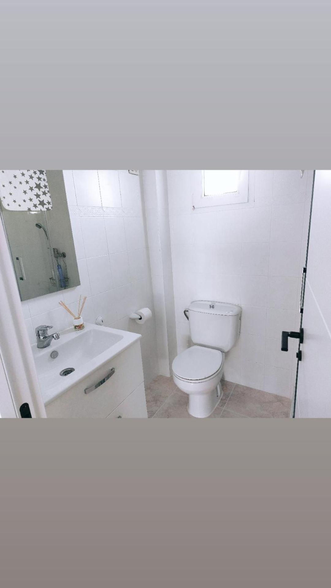 Precioso Apartamento En Gandia Playa de Gandia Exterior photo